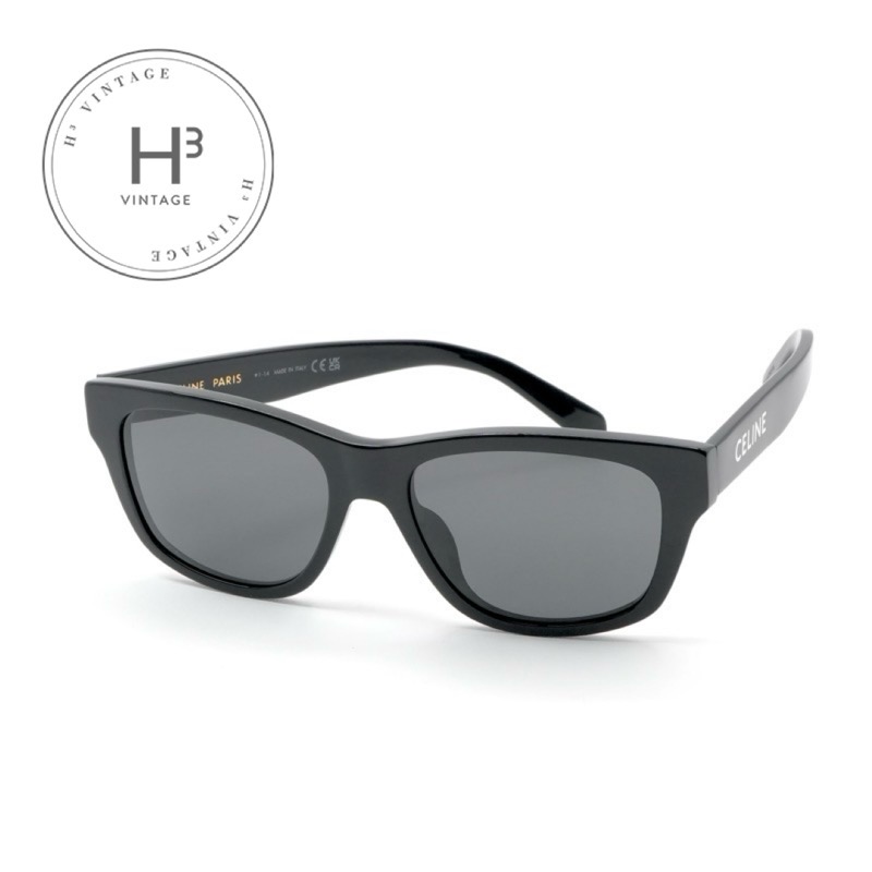 楽天市場】セリーヌ CELINE サングラス ゴールド 未使用 サングラス