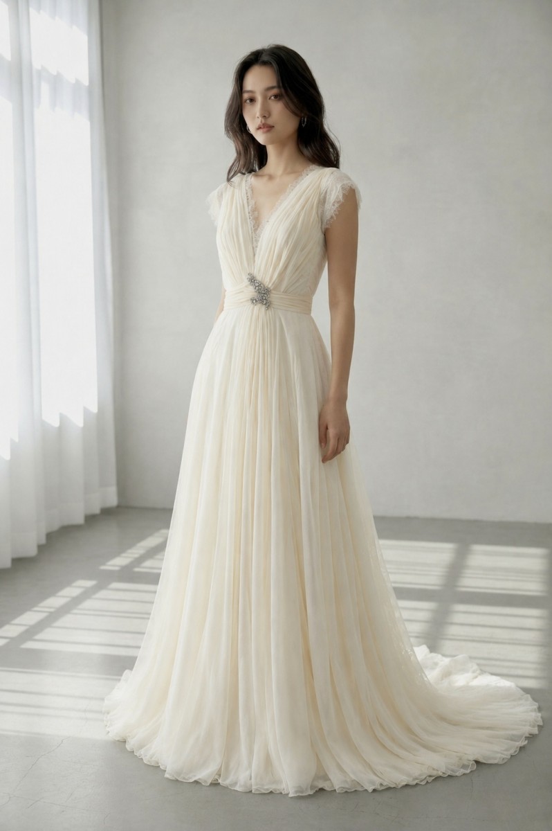 ジェニーパッカム Jenny Packham Molly モリー スレンダーライン 華燭の典御召しもの 象牙色 白 ノースリーブ ビジュー スピード競技 くるみ名取り草 一塁手所有権者
