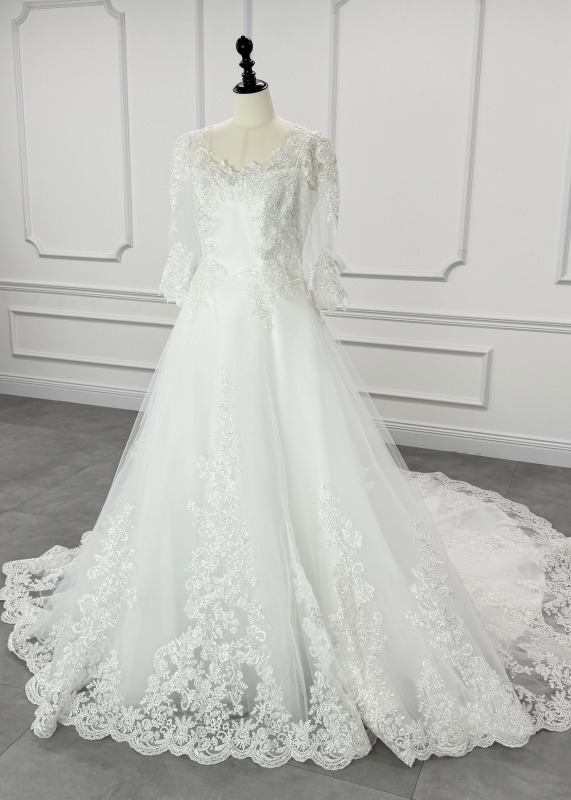 楽天市場】カツラユミ KATURAYUMI スレンダーライン ウェディング