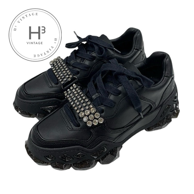 楽天市場】ジミーチュウ JIMMY CHOO シューズ レディース VERONA