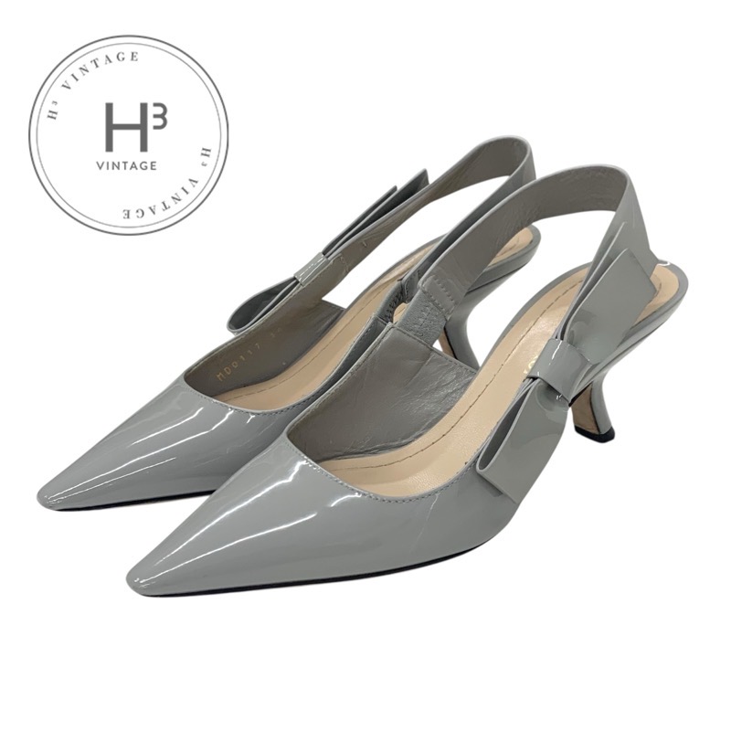 楽天市場】【12/10限定!当選確率1/2!MAX300%POINT BACK!※要ｴﾝﾄﾘｰ