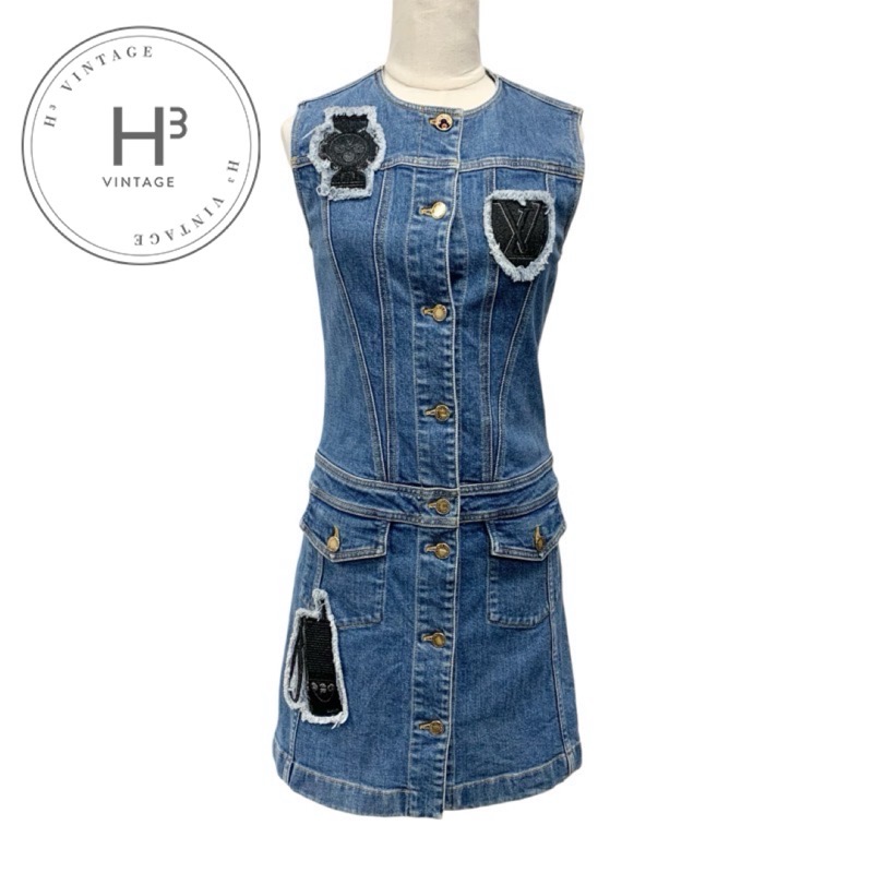 楽天市場】【8/1 P2倍】【本物保証】 美品 ルイヴィトン LOUIS