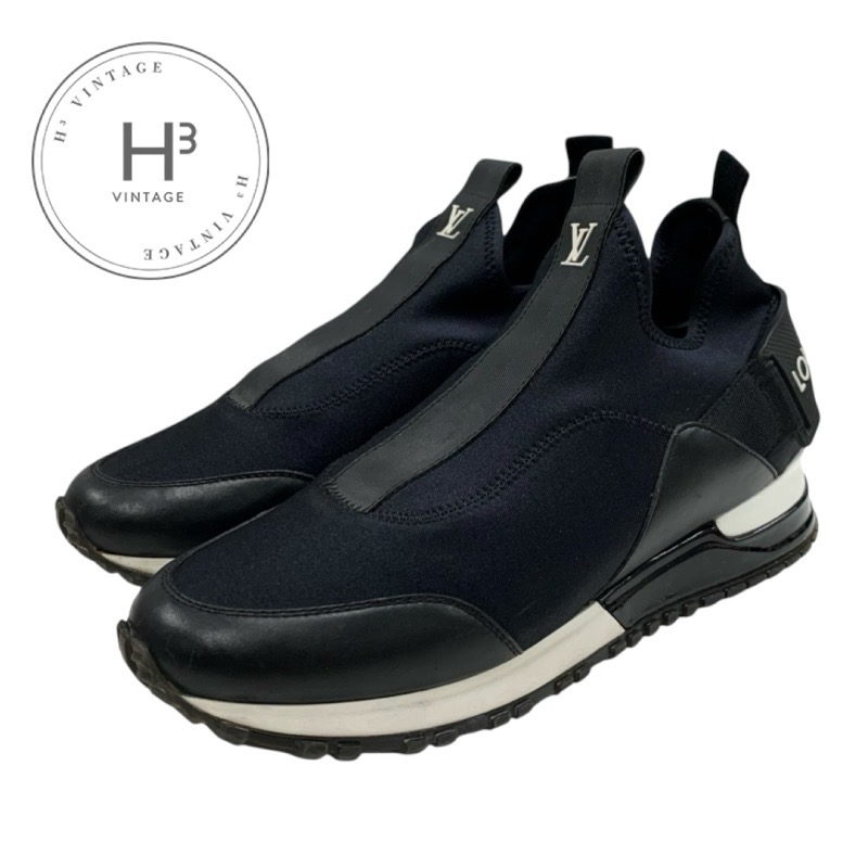 楽天市場】【新入荷商品】【中古】 LOUIS VUITTON （ルイ