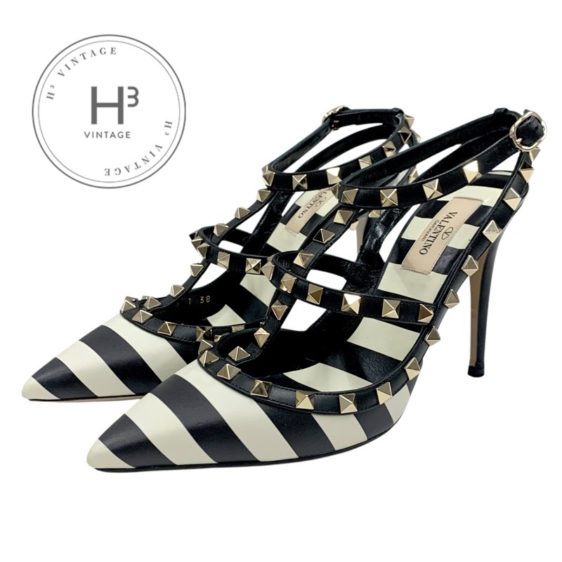 楽天市場】ヴァレンティノ・ガラヴァーニ VALENTINO GARAVANI