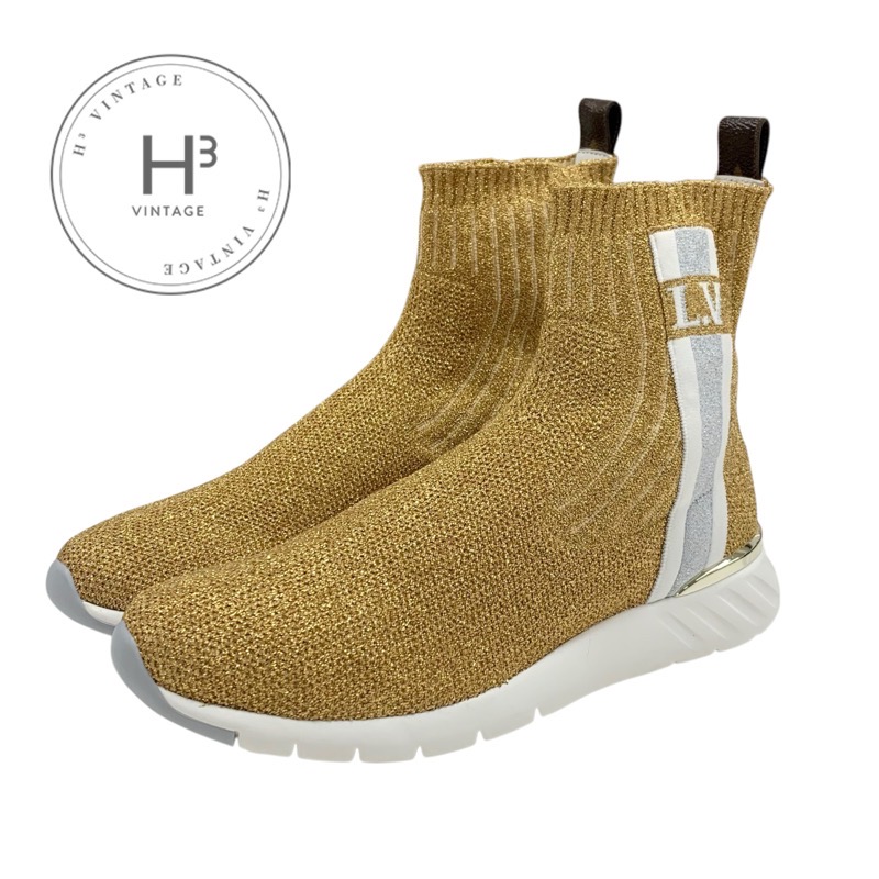 楽天市場】【靴】LOUIS VUITTON ルイ ヴィトン メンズ 2002年 日韓