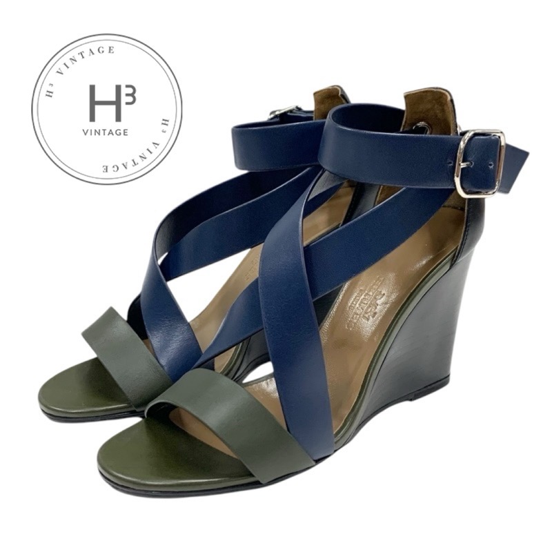カジュアルスタイル♡【HERMES】インボードサンダル 210.jpg