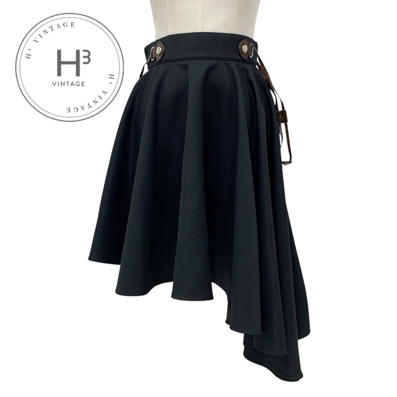 楽天市場】【アパレル】LOUIS VUITTON ルイ ヴィトン モノグラム