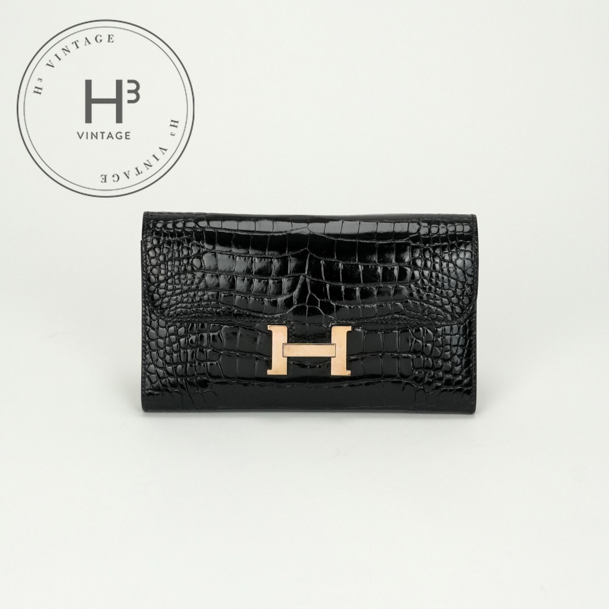 楽天市場】エルメス（HERMES）コンスタンス ロング Constance