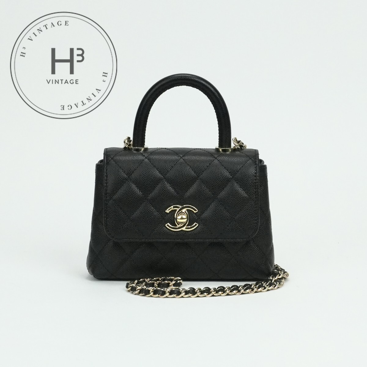 美品 シャネル B12Aココマーク ターンロック マトラッセ バングル ラム黒 楽天市場】CHANEL シャネル ターンロック マトラッセ