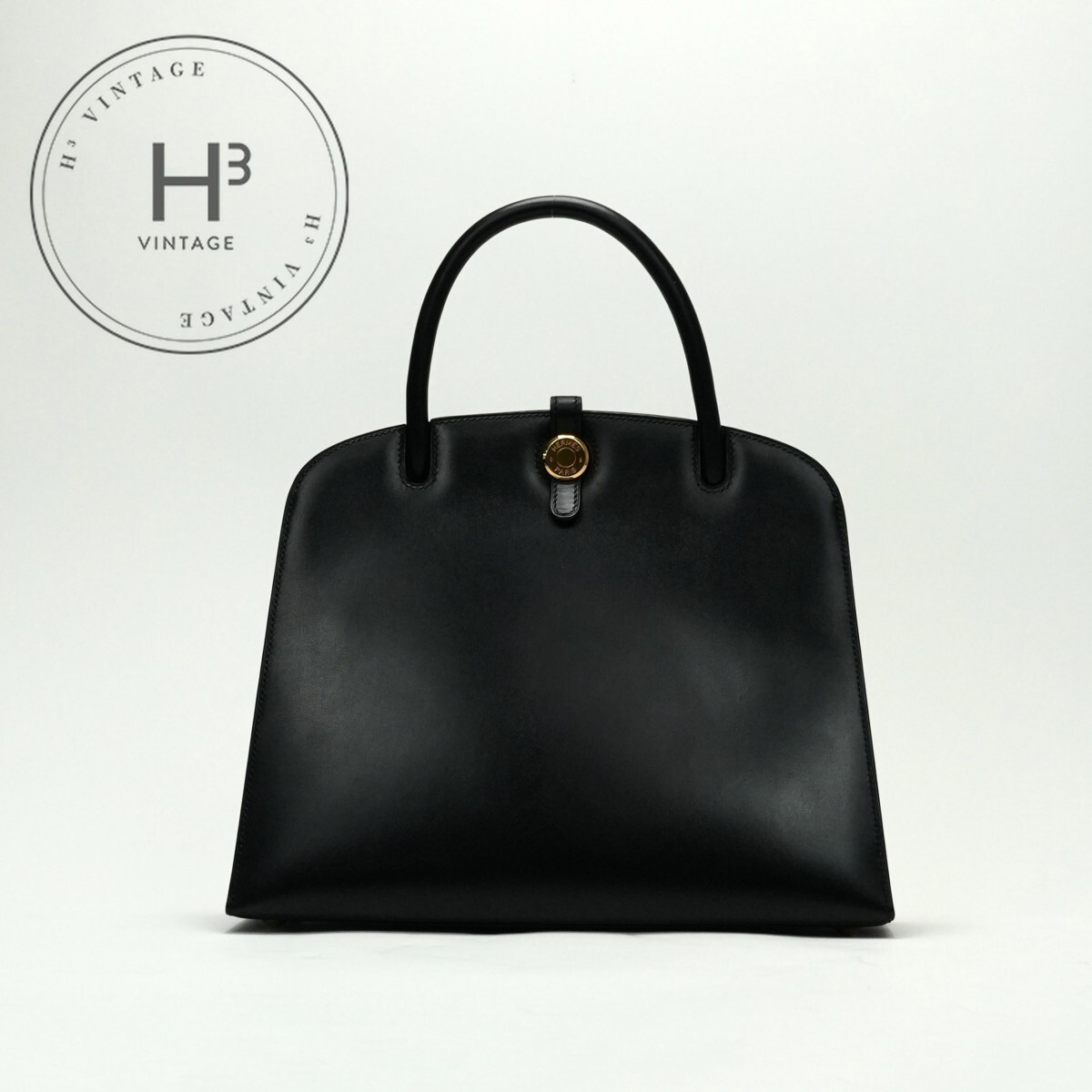 国内発送・すぐ届く【HERMES】ダルヴィMM ハンドバッグ 楽天市場】【20%OFF】 エルメス ダルヴィ MM ヴィブラート