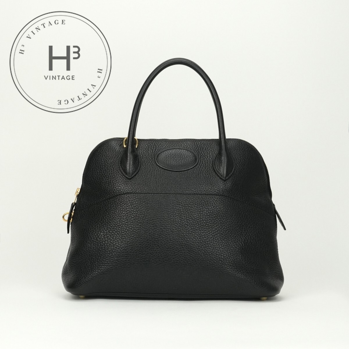 楽天市場】エルメス HERMES ボリード31 2way ショルダー バッグ