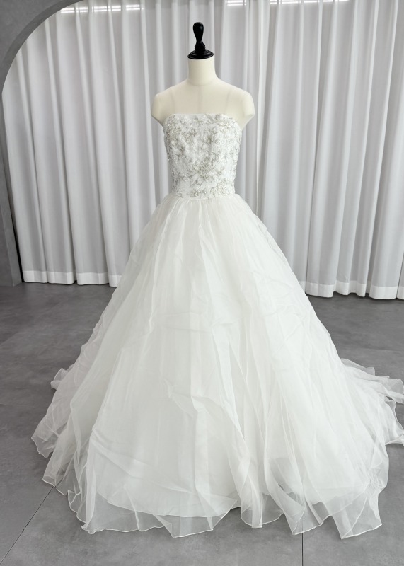 楽天市場】リームアクラ Reem Acra Open Your Heart Aライン