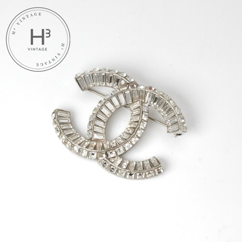 楽天市場】【ブラックフライデー・11/22～26限定・最大2万円OFF