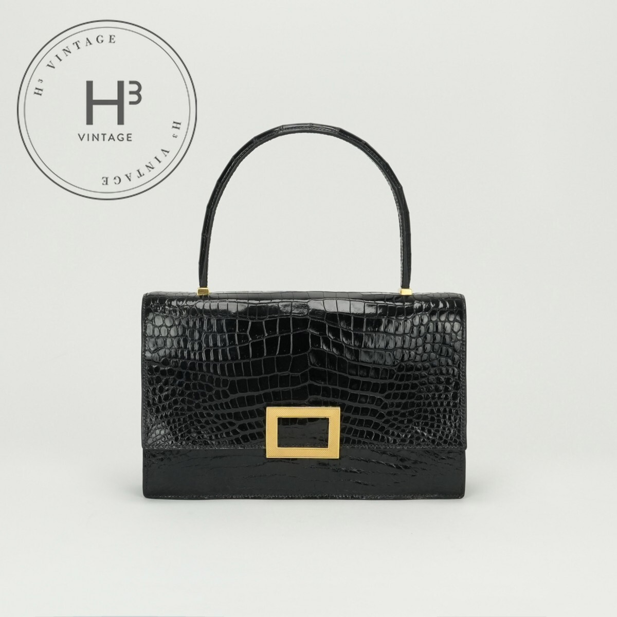 HERMES エルメス ダルヴィMM ポロサス ブラック 楽天市場】エルメス HERMES ダルヴィMM ダルヴィ MM バッグ