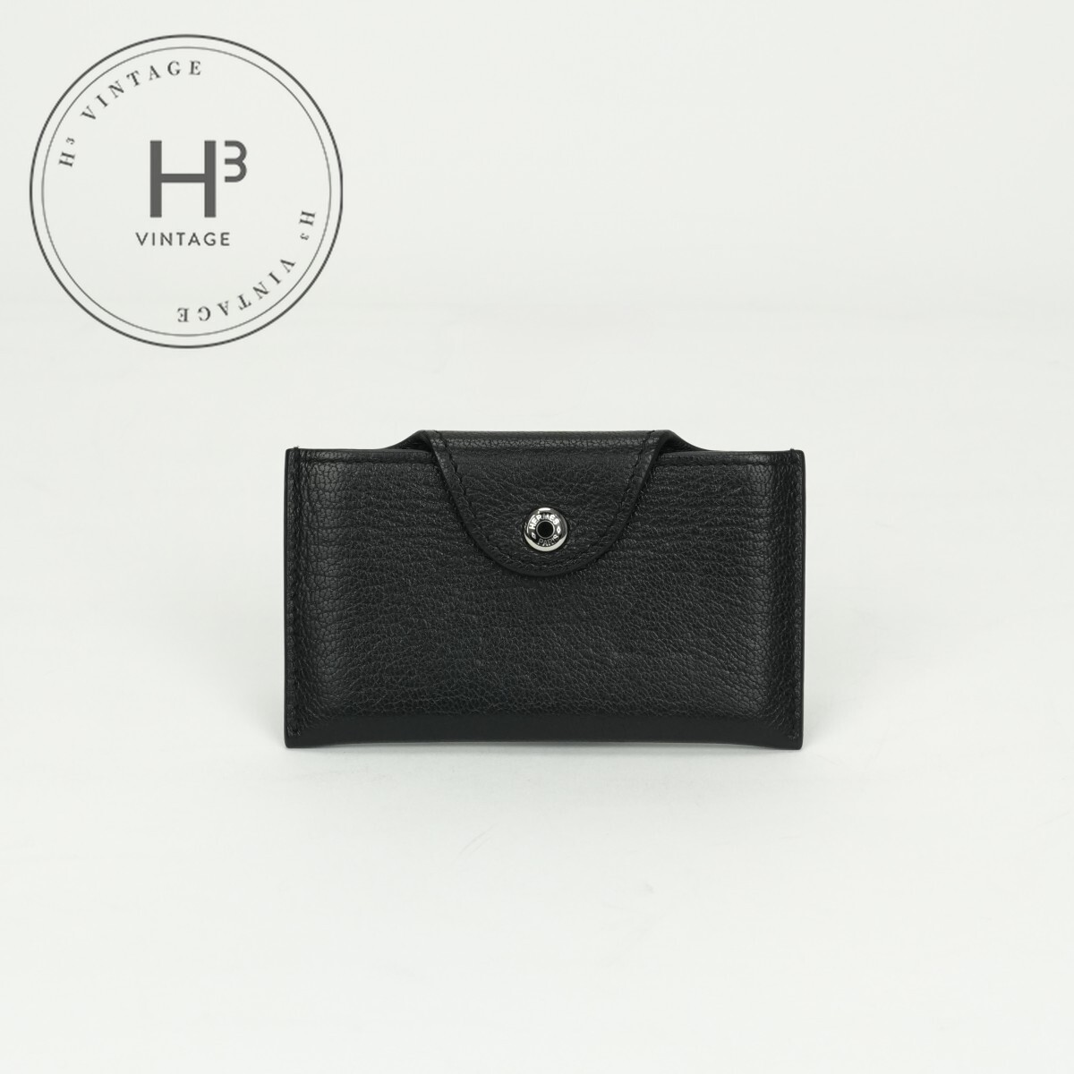 ★安心の国内発送★HERMES/シティパス/シャーク/カードケース org.jpg