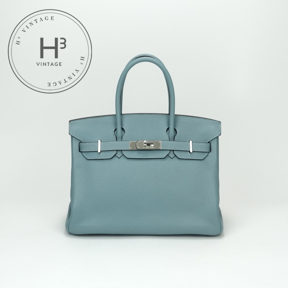 楽天市場】エルメス HERMES バーキン30 バーキン 30 クラブ バッグ