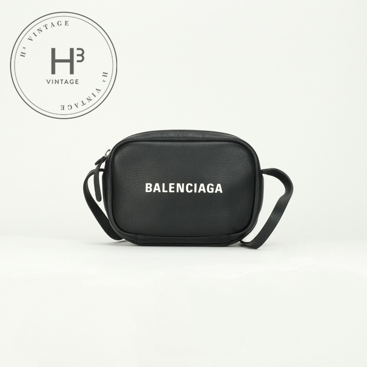 楽天市場】≪3％OFFクーポン×P3倍≫バレンシアガ BALENCIAGA