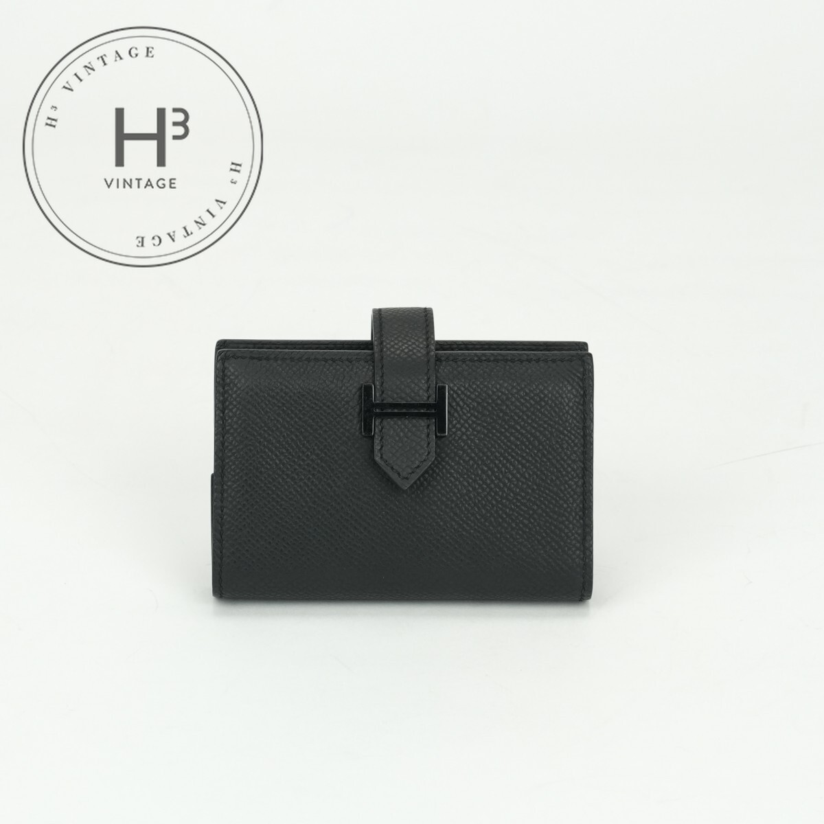 楽天市場】HERMES エルメス フラグメントケース Porte cartes