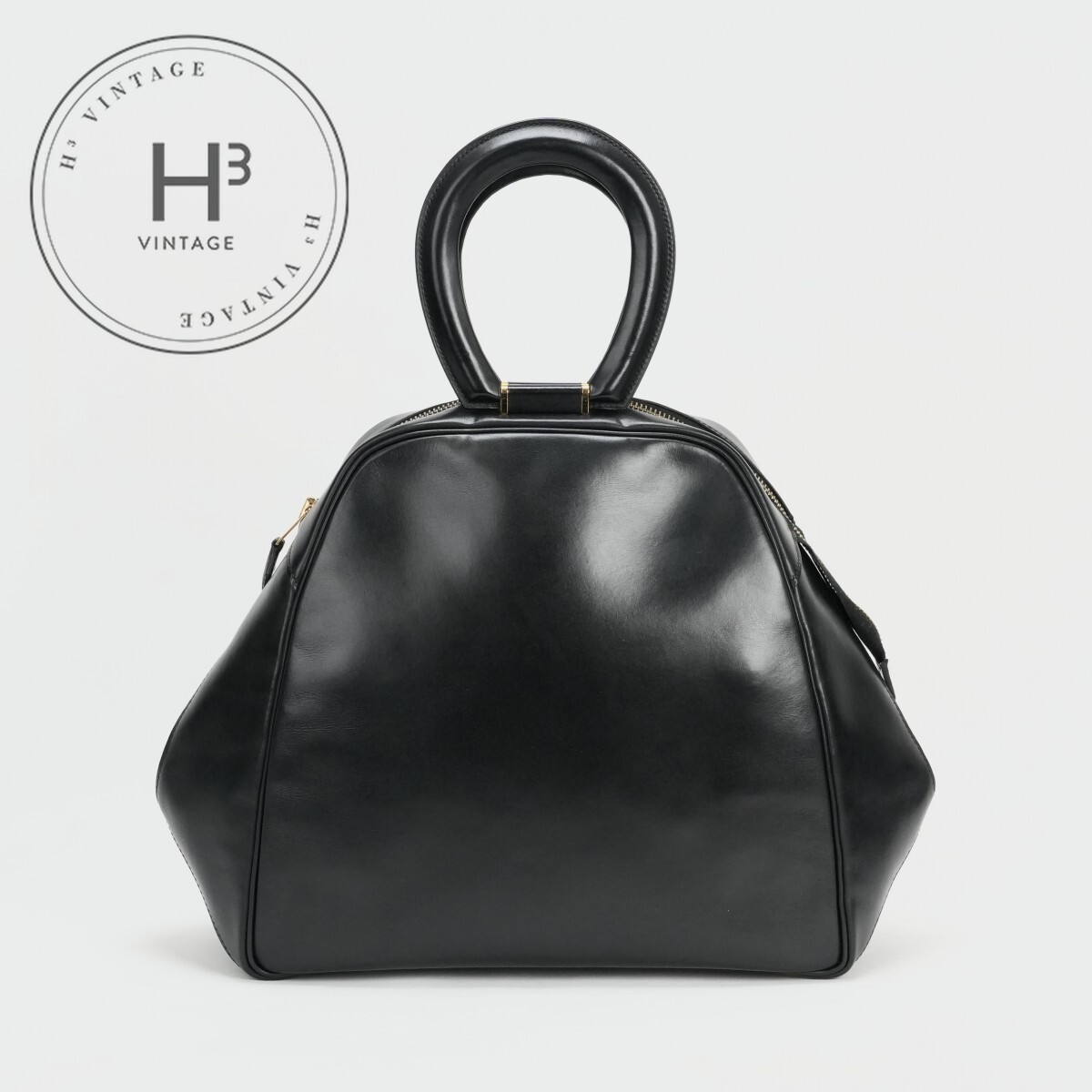 楽天市場】【美品】HERMES エルメス ロレーヌ バイカラー