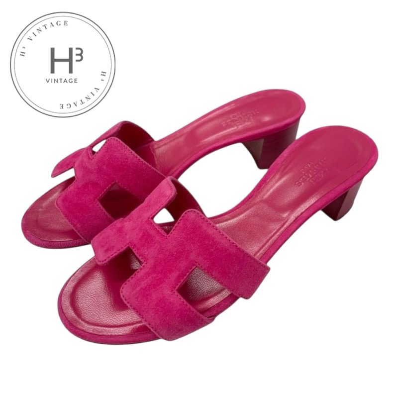 エルメス　オアジス 楽天市場】エルメス サンダル オアジス レディース ミュール