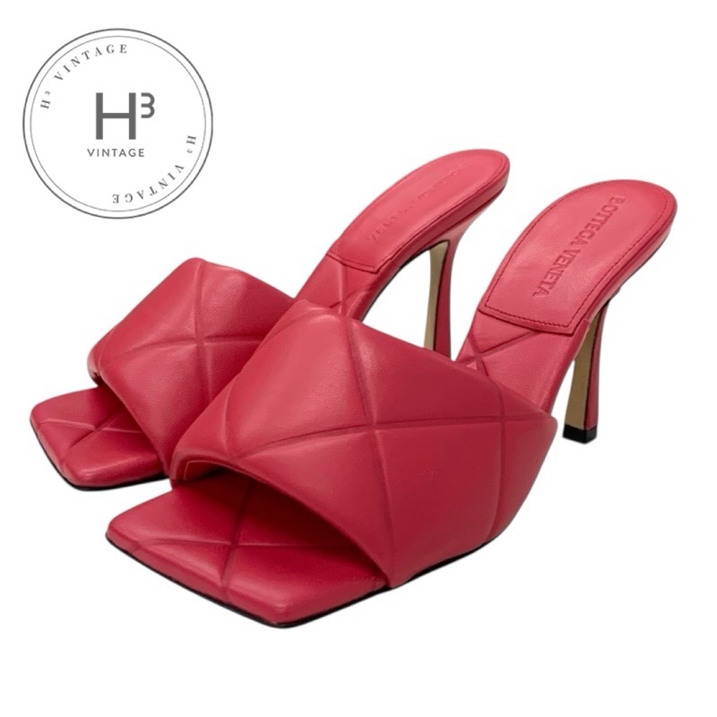 楽天市場】ボッテガヴェネタ BOTTEGAVENETA サンダル 靴 シューズ