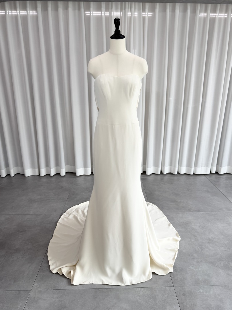 楽天市場】ヴェラウォン VERA WANG BRIDE オクタヴィア Octavia