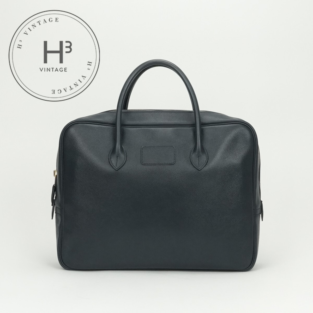 楽天市場】【バッグ】HERMES エルメス エッフェル ビジネス