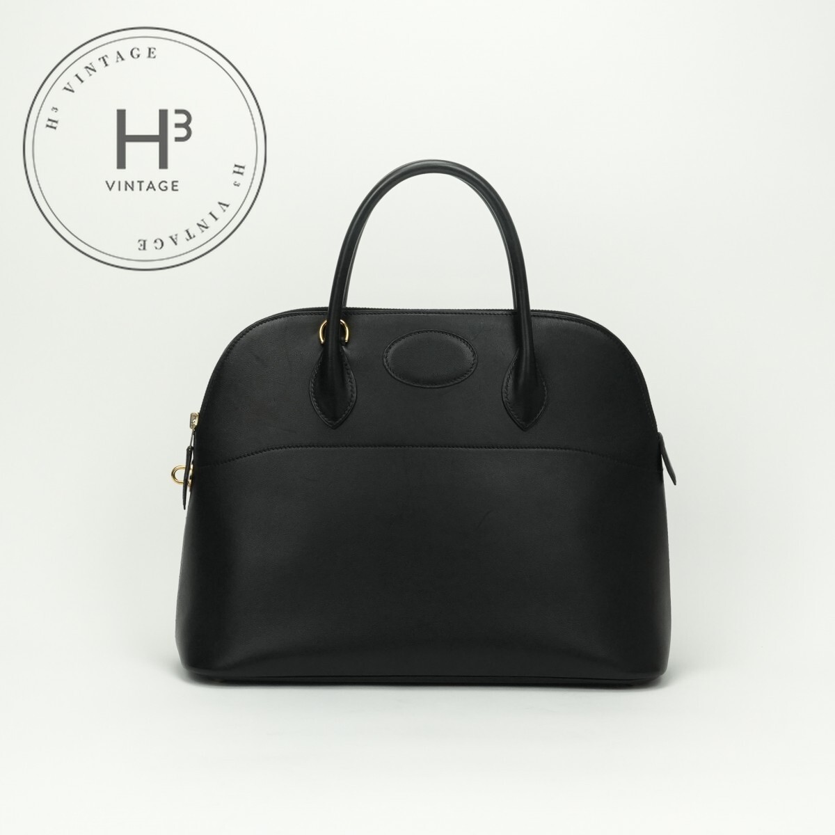 楽天市場】エルメス HERMES バーキン40 バーキン 40 バッグ トート