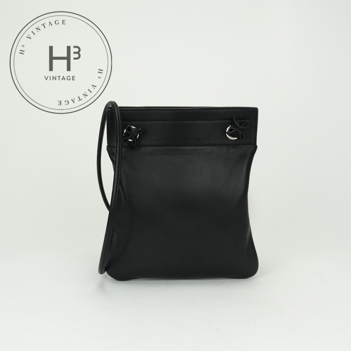 楽天市場】HERMES エルメス ショルダーバッグ ALINE アリーヌ MM
