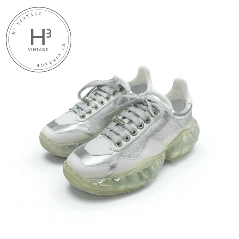 楽天市場】ジミーチュウ JIMMY CHOO シューズ レディース VERONA KSC