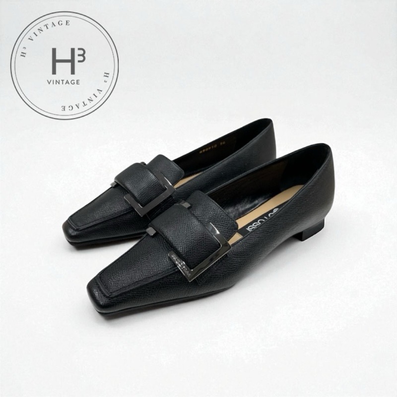 楽天市場】【メンズ新品】SEFR (セファ) MANTRA LOAFER