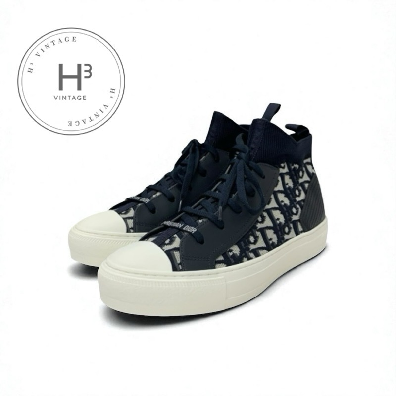 楽天市場】【クリスチャン ディオール】Christian Dior J'ADIOR