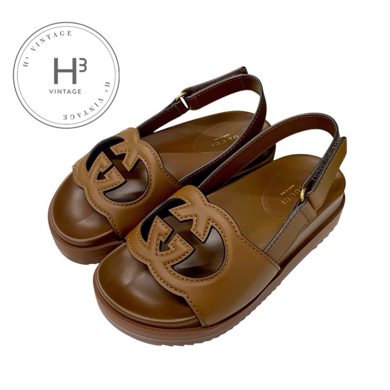 楽天市場】グッチ サンダル シャワーサンダル GUCCI 644754