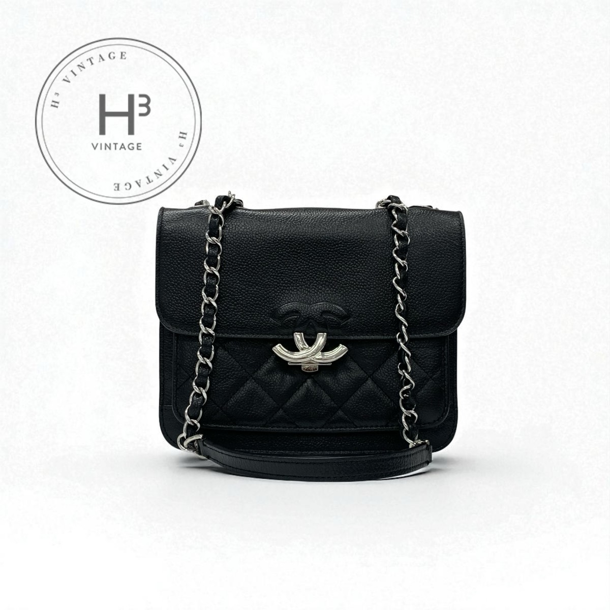 楽天市場】【楽天ｽｰﾊﾟｰｾｰﾙ特別特価】 CHANEL シャネル キャビア