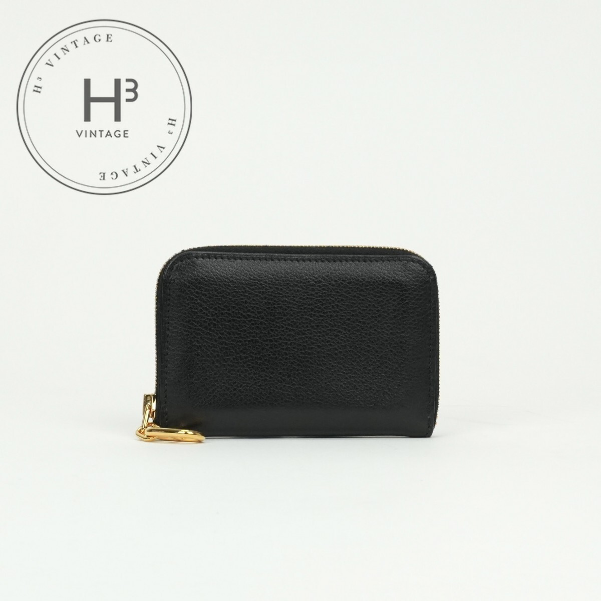 エルメス コインケース 小銭入れ カードケース 財布 ブラック 黒 HERMES 楽天市場】新品 未使用品 HERMES エルメス ドゴン コンパクト