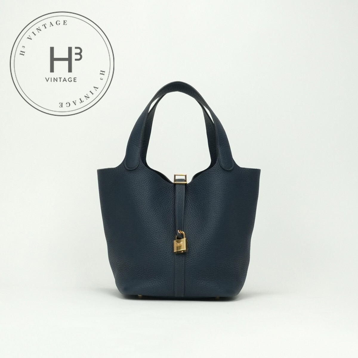 楽天市場】エルメス ハンドバッグ/ミニバッグ バッグ レディース