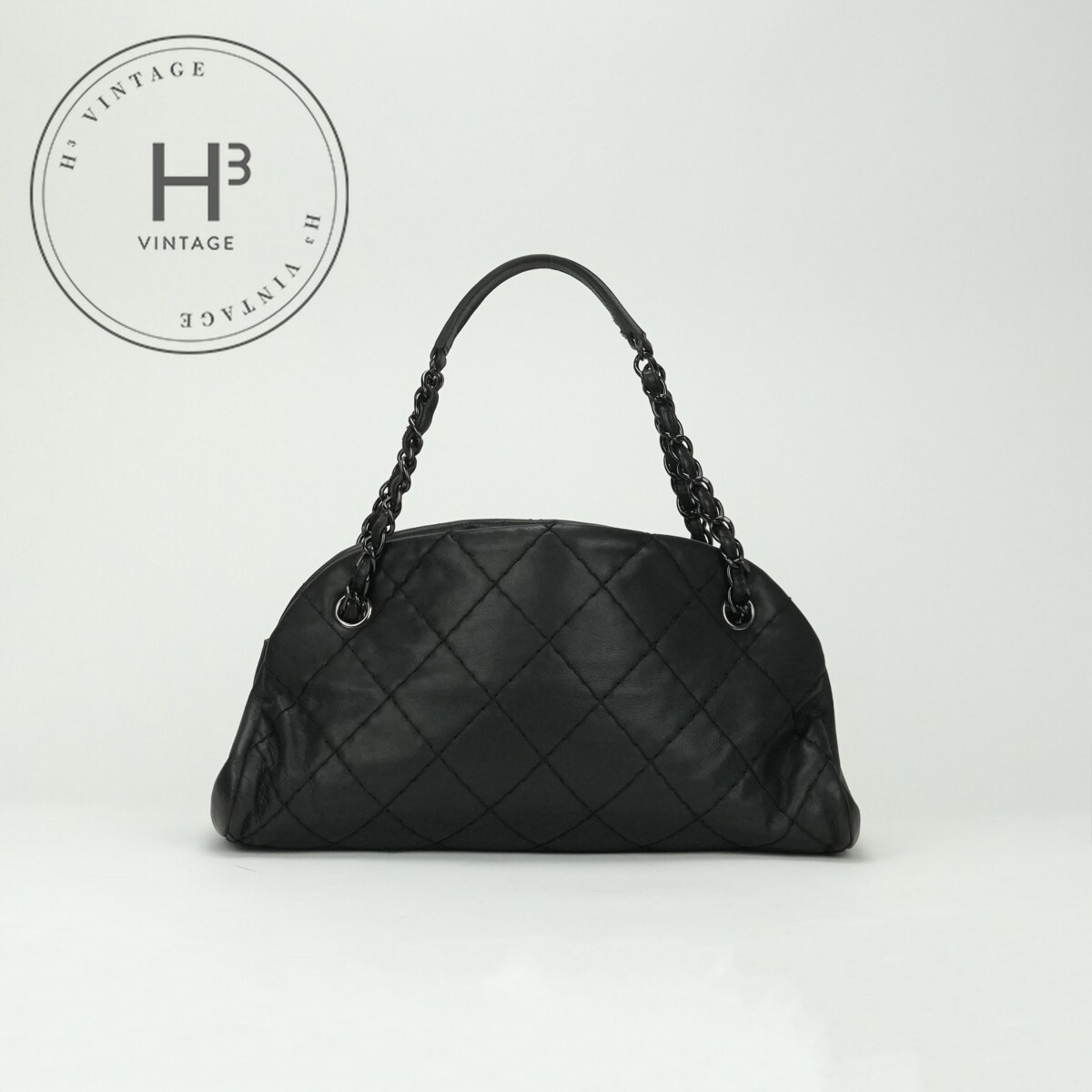 【正規品】 CHANEL マトラッセ ショルダーバッグ 楽天市場】シャネル CHANEL マトラッセ チェーン ショルダー