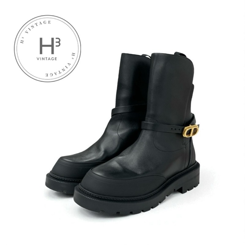 楽天市場】【最大2万円OFFクーポン対象・11/29～12/1限定】Dior