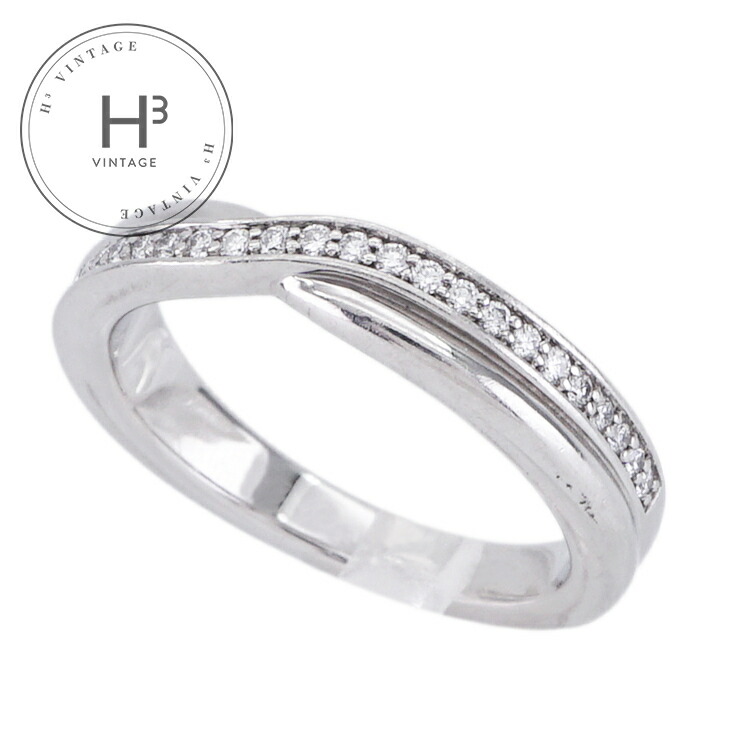 楽天市場】ハリー・ウィンストン トリスト バイ ハリー