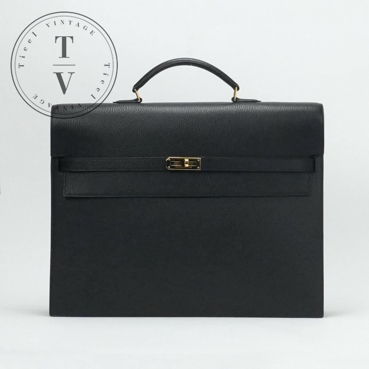 人気モデル✨エルメス　ケリーデペッシュ　ハンドバッグ　ビジネスバッグ HERMES （新品・未使用品）エルメス ケリー デペッシュ 36 書籍
