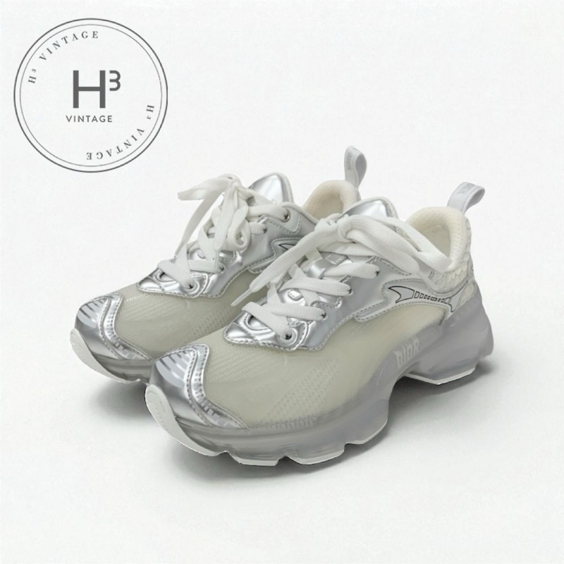 楽天市場】【15％OFFクーポン対象・12/11-1時59分迄】Dior ディオール