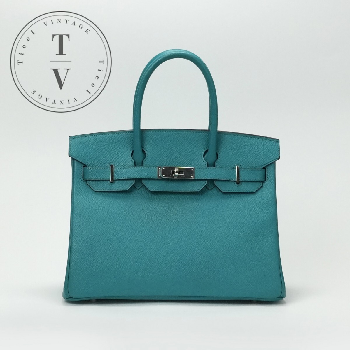 楽天市場】エルメス HERMES バーキン30 バーキン 30 バッグ トート