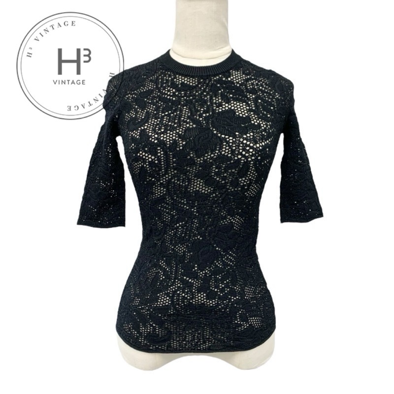 楽天市場】新品未使用 Louis Vuitton ルイヴィトン チェーンディテール