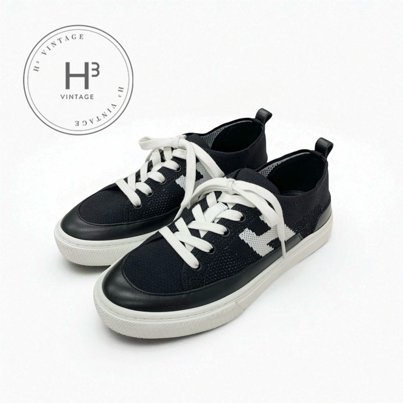 楽天市場】エルメス/HERMES シューズ メンズ FLEX BOLDUC/KNIT MEN'S