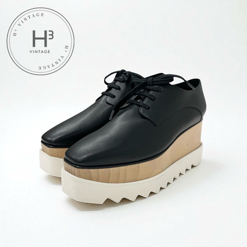 楽天市場】ステラマッカートニー STELLA McCARTNEY 靴 シューズ