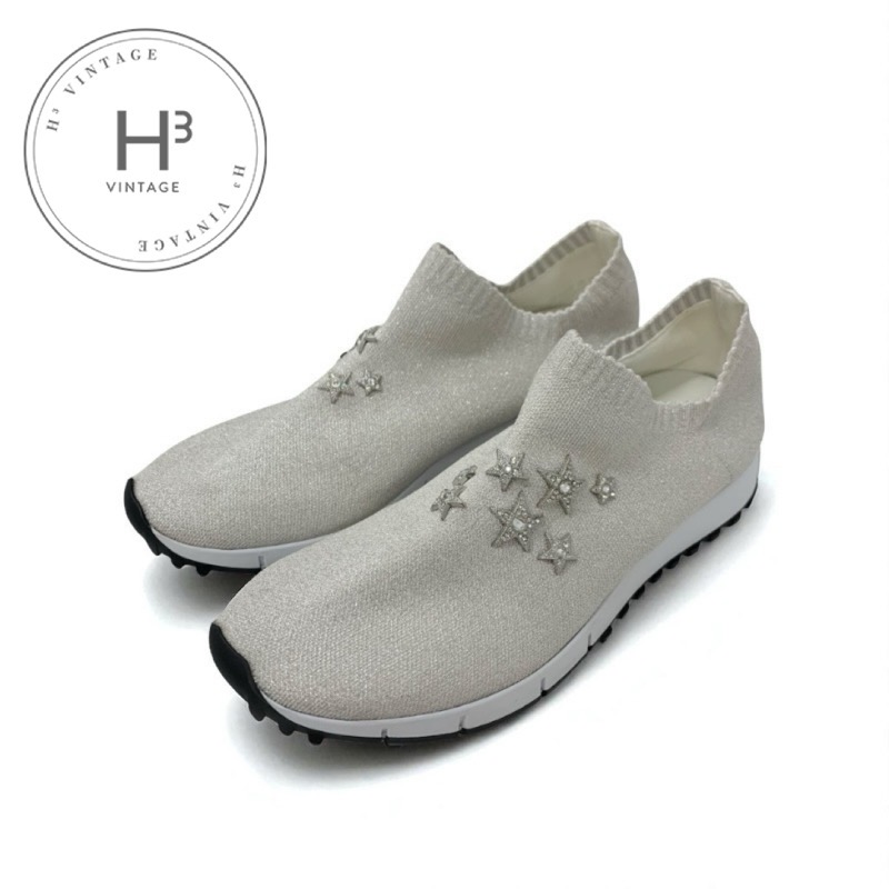 楽天市場】ジミーチュウ JIMMY CHOO シューズ レディース VERONA