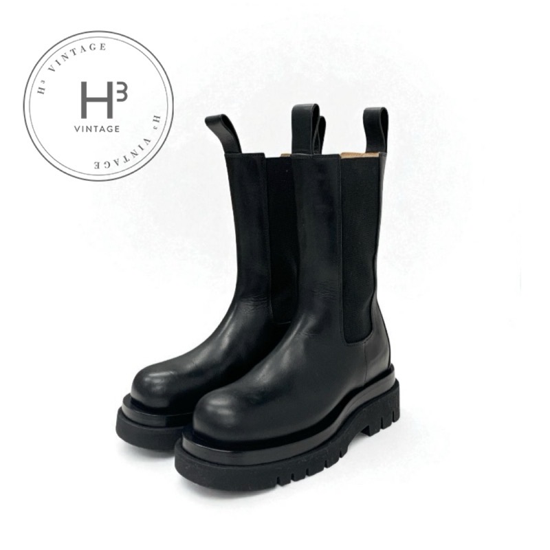 ボッテガヴェネタ BOTTEGA VENETA ラバーブーツ パドルブーツ 楽天市場】BOTTEGA VENETA ボッテガヴェネタ ブーツ THE PUDDLE