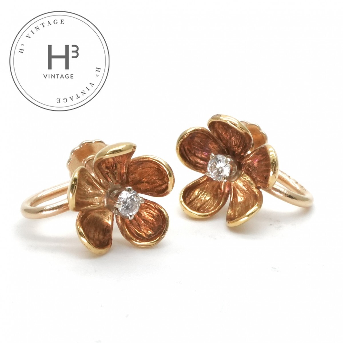 楽天市場】（新品仕上げ済）ティファニー TIFFANY シグネチャー