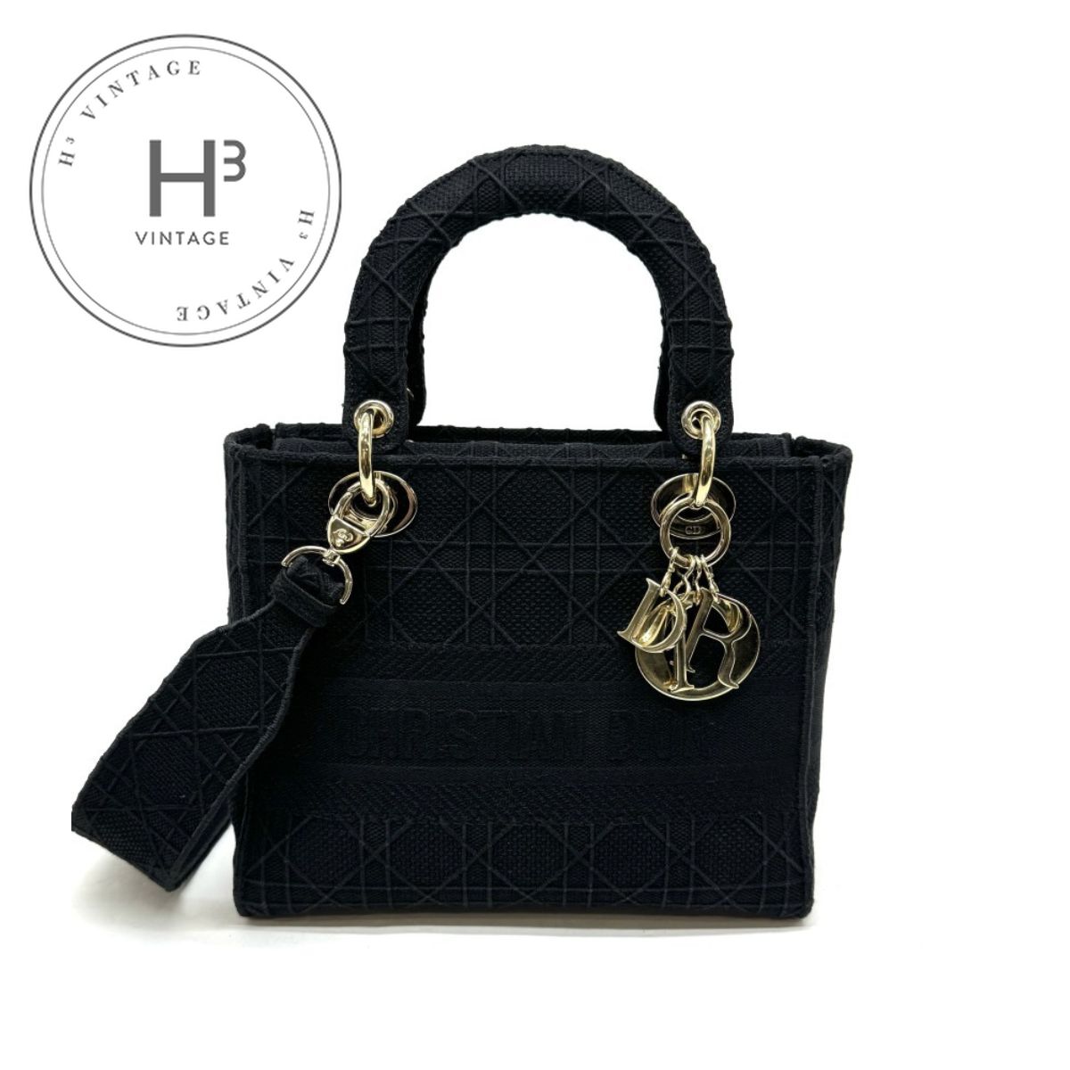 楽天市場】クリスチャンディオール CHRISTIAN DIOR レディディオール