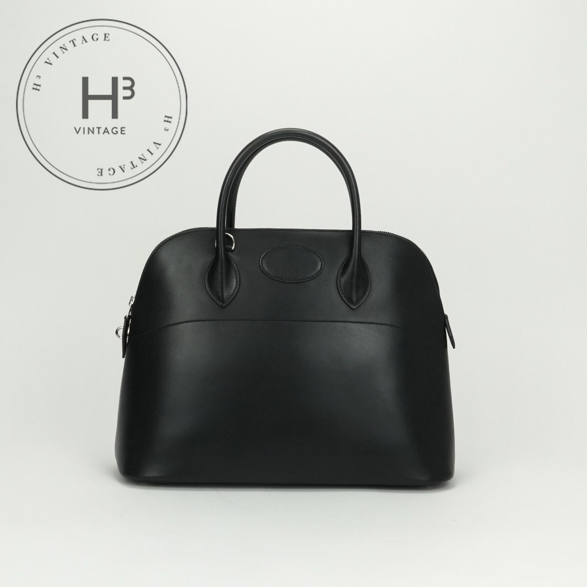 楽天市場】エルメス HERMES ボリードリラックス35 ボリードリラックス